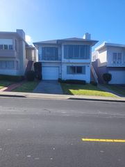 137 S  Mayfair Ave, Daly City, CA 94015