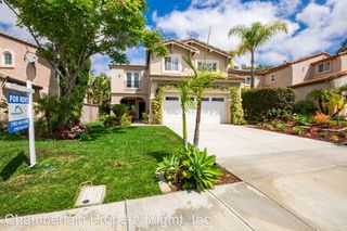 Houses For Rent In Carlsbad Ca 27 Homes Trulia