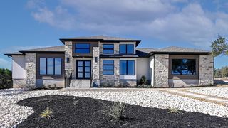 207 Alder Lane, New Braunfels, TX 78132
