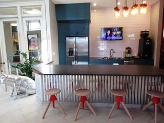 apartments for rent in carrollton va 2 rentals trulia