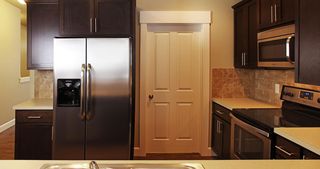 13101 Shetland Ln #db6467c84, Spokane, WA 99208