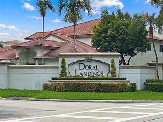 11612 NW 50th Ter, Doral, FL 33178
