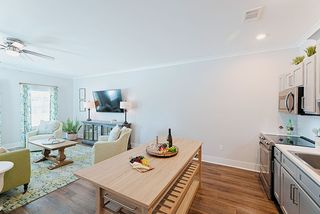 500 Beverly Villas Dr #66, Brunswick, GA 31520