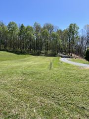 4703 Mount Zion Rd, Springfield, TN 37172