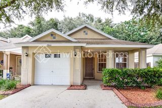 28611 Seashell Ct, Wesley Chapel, FL 33545