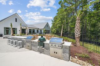 331 Pickwick Dr #5110, Myrtle Beach, SC 29588