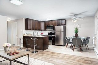 409 Easton Rd #B02, Willow Grove, PA 19090