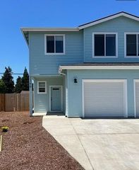 1358-1494 Kimber Ct, Lebanon, OR 97355