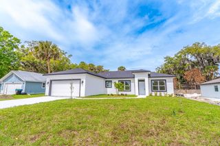 983 NW Pace Dr Drive NW, Palm Bay, FL 32907
