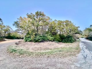 X Nob Hill Rd, Mabank, TX 75156