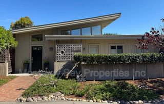 438 Cliff Dr, Aptos, CA 95003