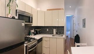 633 Wilson Ave #1D, Brooklyn, NY 11207