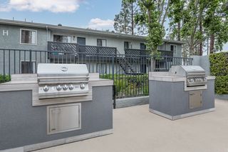 495 E  3rd St #O09, San Bernardino, CA 92410