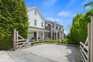 10 Old Westmoor Farm Rd, Nantucket, MA 02554