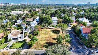 255 Brahan Blvd LOT 28, San Antonio, TX 78215