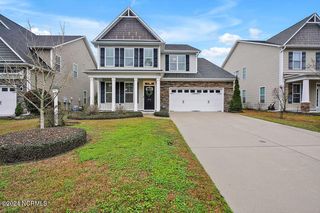 418 Chablis Way, Wilmington, NC 28411