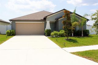 10385 Scarlet Skimmer Dr, Riverview, FL 33578