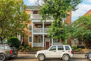 2735 W  Grace St #U1, Richmond, VA 23220