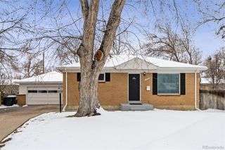 11069 Ogden Street, Northglenn, CO 80233