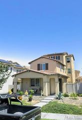 1593 Bath Ave, Chula Vista, CA 91913