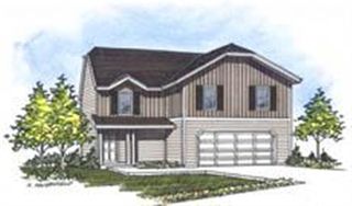 149 E  Willowcreek, Middleton, ID 83644