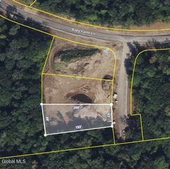 2 Kanachta Lane, Saratoga Springs, NY 12866