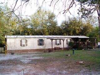 7205 Princeton St, Keystone Heights, FL 32656