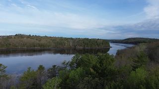 M46l12 13 19 23 River Rd, Bucksport, ME 04416