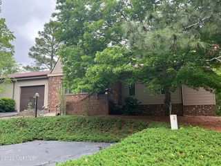 119 E Devonshire Avenue, West End, NC 27376