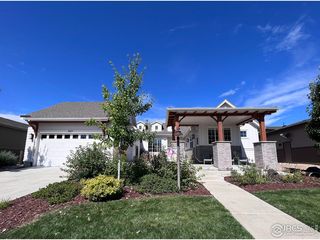 2621 Bluestem Willow Dr, Loveland, CO 80538
