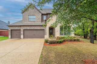 121 Mundelein Dr, Oak Pt, TX 75068