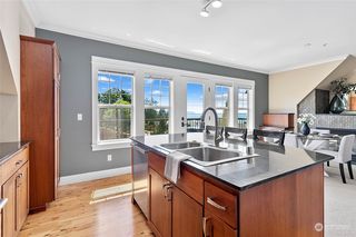 1000 High Street #401, Bellingham, WA 98225