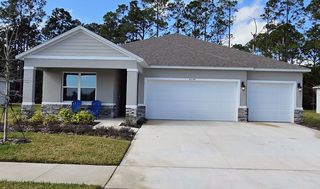 4244 Acoma Dr, Ormond Beach, FL 32174