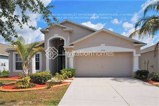 12718 Lake Vista Dr, Gibsonton, FL 33534