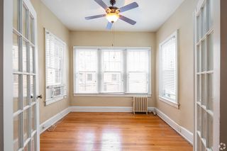 414 Lindsay St #bba32b479, Chattanooga, TN 37403