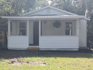 1519 Granite State Ct, Mount Dora, FL 32757
