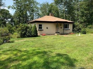 Houses For Rent In Mansfield Ct 1 Homes Trulia