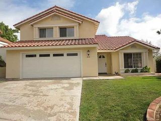 2028 Via Alexandra, Escondido, CA 92026