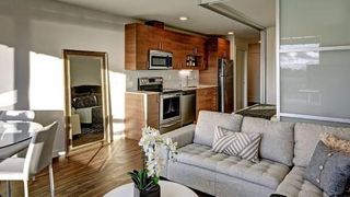 Apartments For Rent in west seattle, WA - 86 Rentals | Trulia