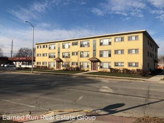 apartments for rent in bellwood il 3 rentals trulia