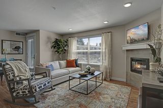 61560 Aaron Way #3301, Bend, OR 97702