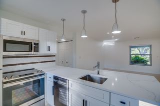523 Royal Palm Blvd #F4, Vero Beach, FL 32960