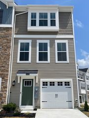 24359 Cassville Ln, Millsboro, DE 19966