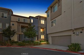 646 Savi Dr #103, Corona, CA 92878