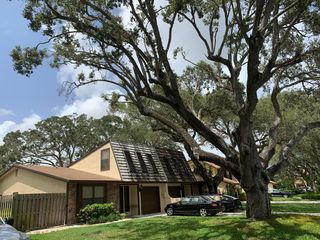 1061 Raintree Lane, Palm Beach Gardens, FL 33410