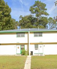 1002 NW 39th Ave #1002, Gainesville, FL 32609