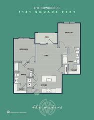 185 Marquis Way #3308, Freeport, FL 32439