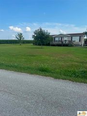 155 Knob School House Rd, Sonora, KY 42776