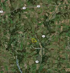 Aspen Trl #WP001, Newtown, MO 64667