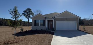 7175 Meadow Walk Loop, Loris, SC 29569